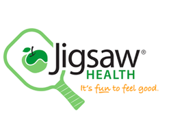 Jigsaw Health logo