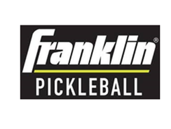 Franklin Pickleball logo