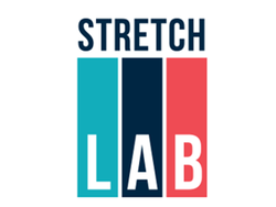 StretchLab of Princeton logo