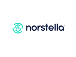 Norstella logo