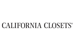 California Closets logo