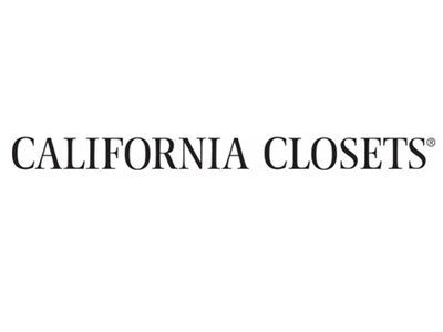 California Closets logo