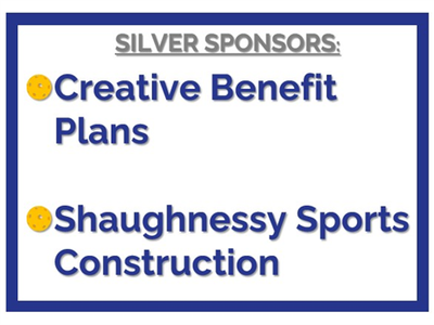 SILVER MBPC Spring Classic Sponsors (2) logo