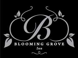 Blooming Grove Inn logo