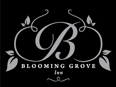 Blooming Grove Inn logo
