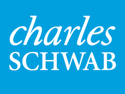 Charles Schwab Investment Management logo