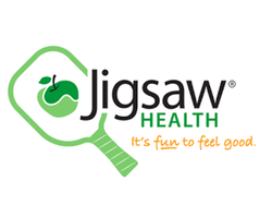 Jigsaw Health logo