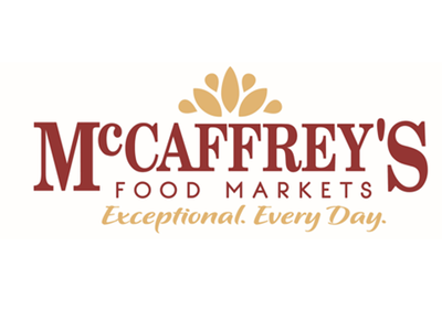 McCaffrey's Food Markets logo