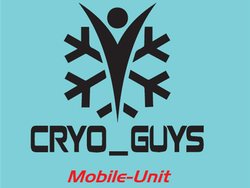 Cryo_Guys logo