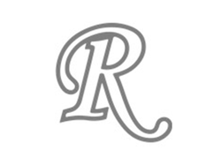 Revere Restaurant logo
