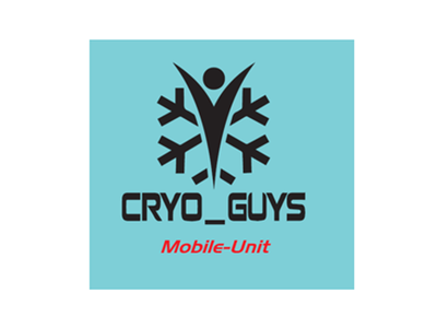 Cryo_Guys logo