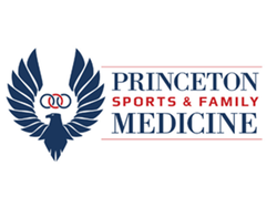 Princeton Sports & Family Medicine logo