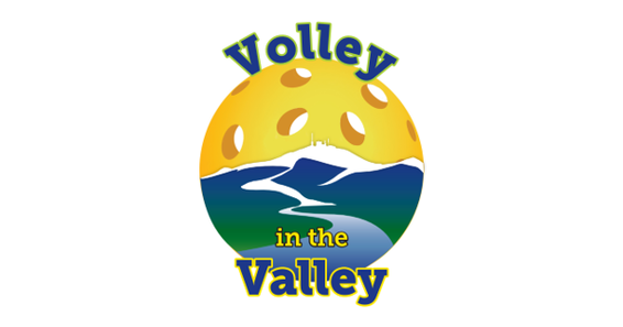 Volley in the Valley - 2026