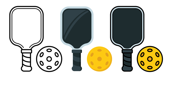 Showdown Challenge 2025 logo