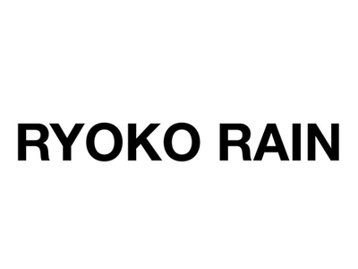 RyokoRain logo