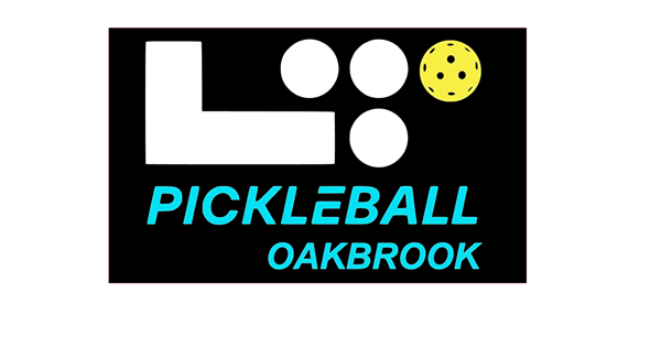 Cancelled 4.0+ Singles, Paddle Royale: Fall 2025 logo