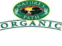 Fall Classic Sponsor logo