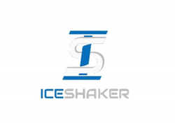 Ice Shaker logo