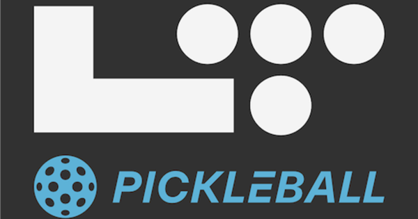 Holiday Kitchen battle logo