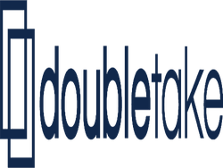 Designer pickleball totes logo