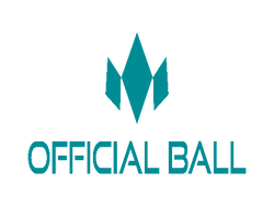 Diadem Ball logo