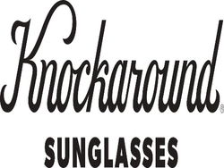 sunglasses logo