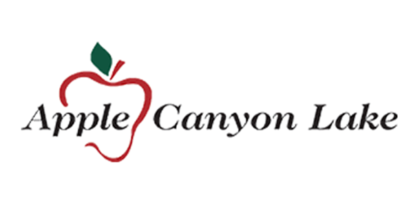 ACL 2025 Invitational Pickleball Tournament logo