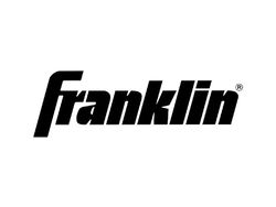 Thank You to Our Partner Franklin Sports! logo