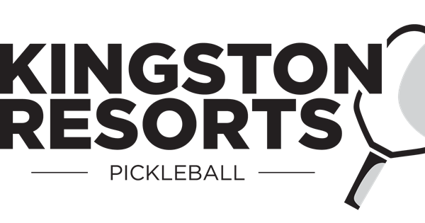**CANCELLED **Pickleball for Parkinson's Research Oct. 18th logo