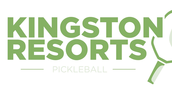 78 Fitness Kingston Resorts Sept. 27, 2025 logo