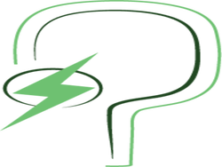 PowerPlay Pickleball logo
