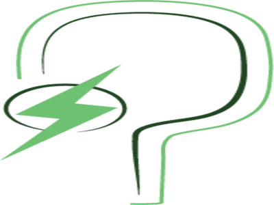 PowerPlay Pickleball logo