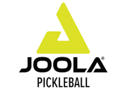 JOOLA logo