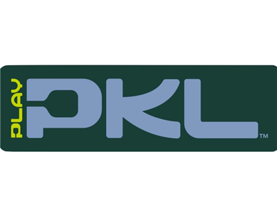 PlayPKL logo