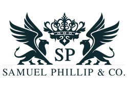 Samuel Phillip & Co. logo