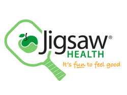 Jigsaw Health logo
