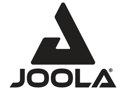 JOOLA logo