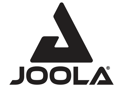 JOOLA logo