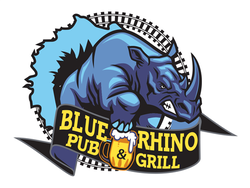 Sponsor logo