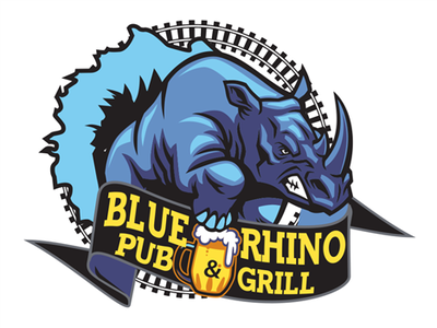 Sponsor logo