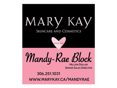 Sponsor logo