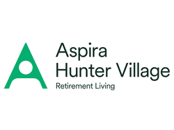 Sponsor logo