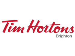 Sponsor logo