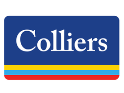 Sponsor logo