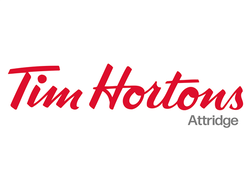 Sponsor logo