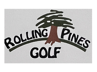Sponsor logo
