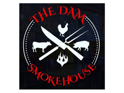 Sponsor logo