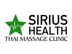 Sponsor logo