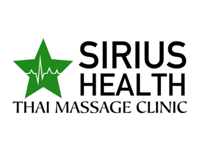 Sponsor logo