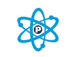 Proton Sports logo